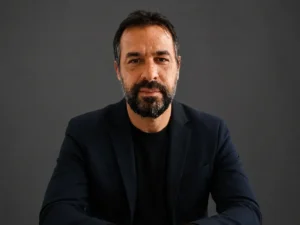 Nestor Louza