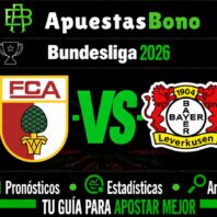Colo-Colo contra Deportes Concepción – Liga de Primera Chile 2026