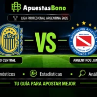 ApuestasBono Europa Viborg vs AGF Aarhus