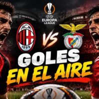 River Plate contra Huracán – Liga Profesional Argentina 2026
