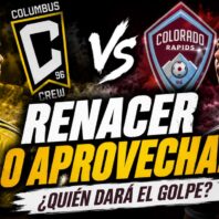 River Plate contra Independiente Rivadavia – Liga Profesional Argentina 2026