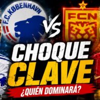 ApuestasBono Mundial Portugal vs España Rubén Dias remates