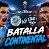 St. Louis City contra Minnesota – MLS 2026