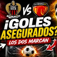 Cienciano contra Montevideo City Torque – Copa Sudamericana 2026