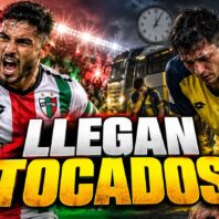 UTC Cajamarca contra Juan Pablo II – Liga 1 Perú Clausura 2026