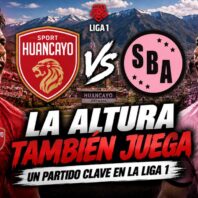 Toluca contra León – Leagues Cup 2026