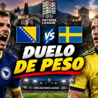 Minnesota contra LA Galaxy – MLS 2026