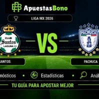 Espanyol vs Levante