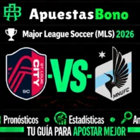 Instituto contra Estudiantes Río Cuarto – Liga Profesional Argentina 2026