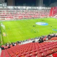 Inter Miami contra Atlanta – MLS 2026