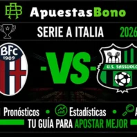 ApuestasBono España vs Bélgica Ambos Anotan Mundial 2026
