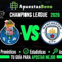 Peñarol contra Nacional – Liga Uruguaya 2026