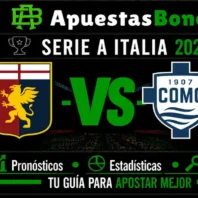 Cruzeiro contra Atlético Mineiro – Copa Brasil 2026