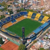 Columbus contra Orlando – US Open Cup 2026