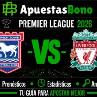 Gimnasia La Plata contra Tigre – Liga Profesional Argentina 2026