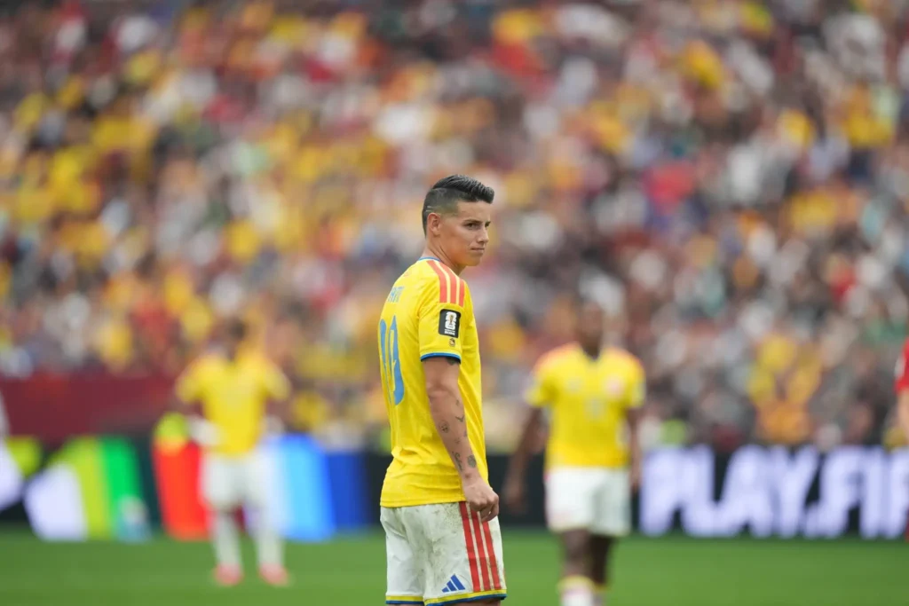 james_colombia