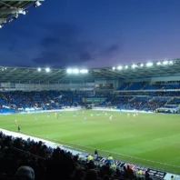 Pronóstico Espanyol contra Real Madrid – La Liga 2026