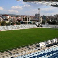 Predicción Inter contra Monza – Serie A 2026