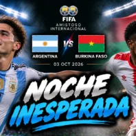Elche vs Barcelona – LaLiga 2026/27