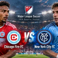 ApuestasBono predicción angers vs lille ligue 1 23 agosto2026