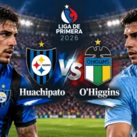 ApuestasBono Pronósticos Serie A / Analista Deportivo