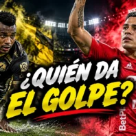 Marsella vs Estrasburgo – Ligue 1 2026/27