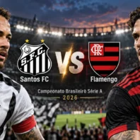 ApuestasBono Le Mans contra Brest