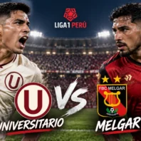 Predicción Premier League: Newcastle vs Liverpool