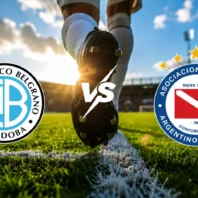 Tolima contra Junior