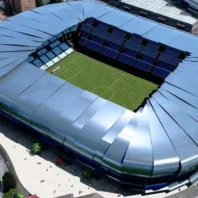 León vs Monterrey – Liga MX 2026