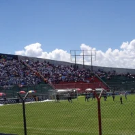 Apuestas Bono Estados Unidos Copa del Mundo