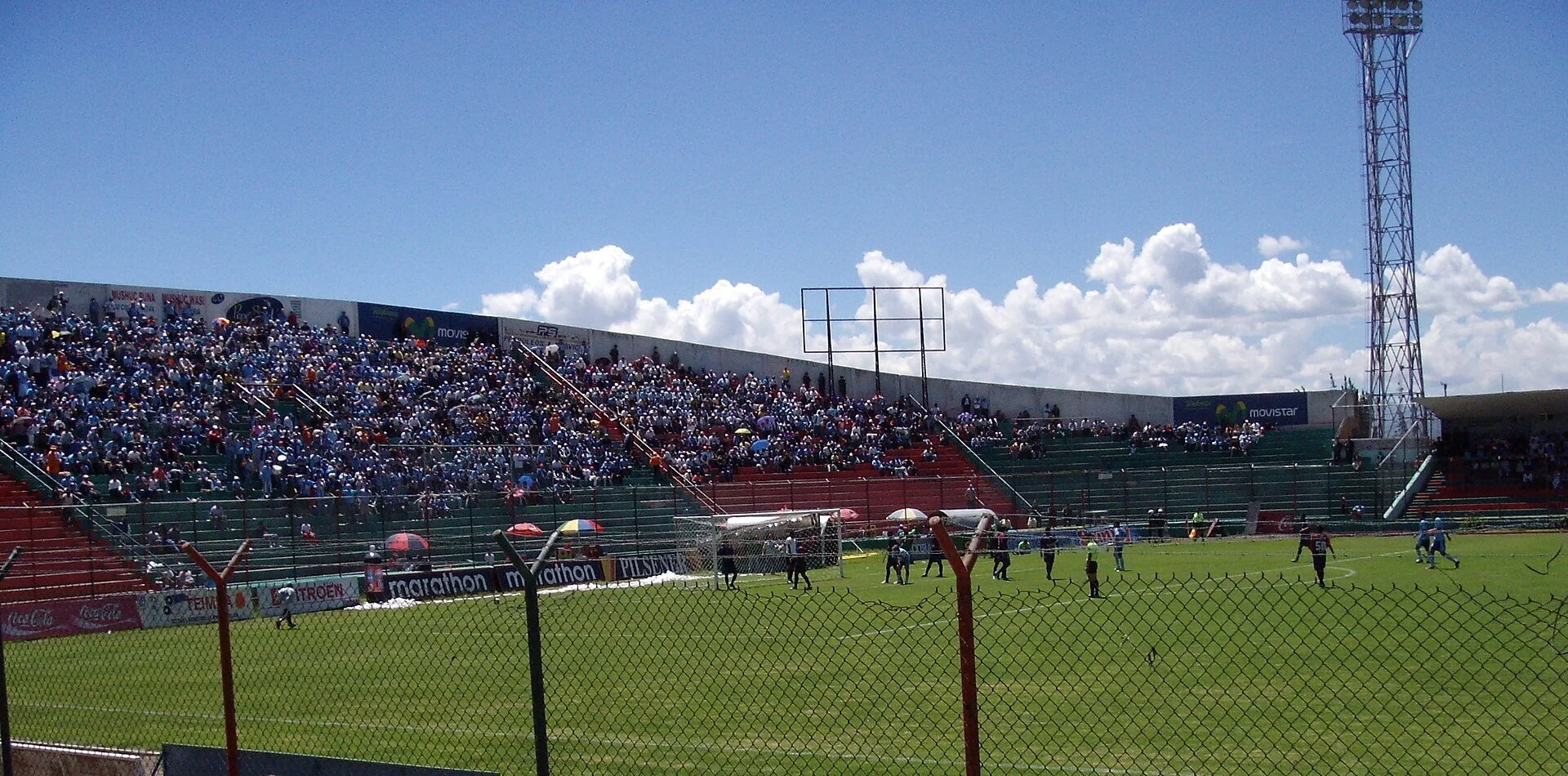 Predicción Macará contra Universidad Católica - LigaPro Ecuador