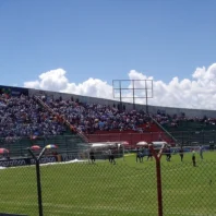 ApuestasBono Aldosivi vs Tigre