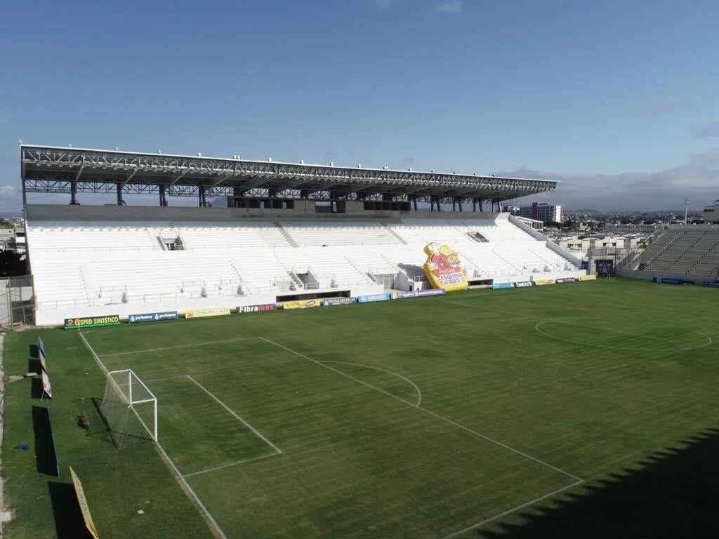 Predicción Delfín contra Orense por la LigaPro Ecuador