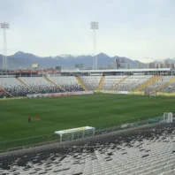 Juárez vs América – Liga MX 2026