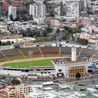 Alianza contra Atlético Nacional – Liga BetPlay 2026