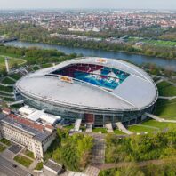 Talleres contra Rosario Central – Liga Profesional Argentina 2026