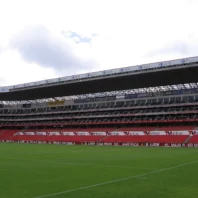 Cruz Azul vs Atlas – Liga MX 2026