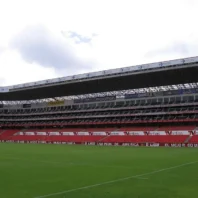 ApuestasBono Universidad Catolicavs Deportes La Serena Liga De Primera 2026
