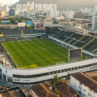 Apuestasbono Everton vs Audax Italiano