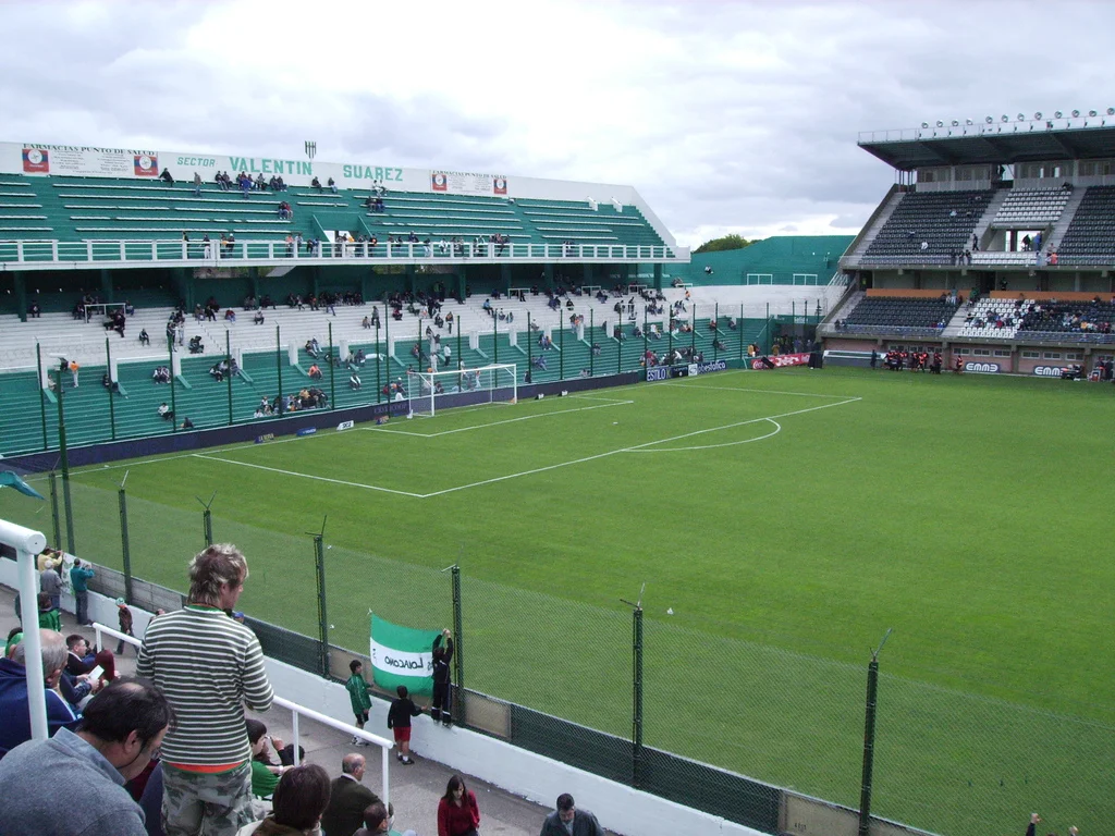 Predicción Independiente del Valle contra Universidad Católica por la LigaPro de Ecuador