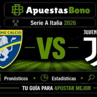 Remo contra Atlético Mineiro
