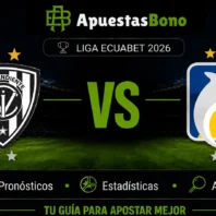 Lanús vs Independiente