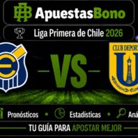 Apuestasbono-palestino-contra-huachipato-liga-de-primera-2026