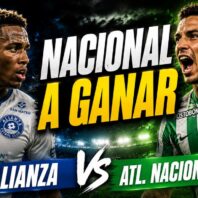 Chapecoense vs Bahia