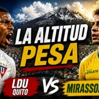 Deportivo Maldonado contra Juventud