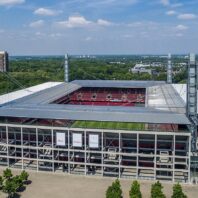 Apuestasbono Mundial 2026 - Alemania vs Curazao