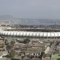 Jaguares de Córdoba contra América de Cali – Liga BetPlay 2026