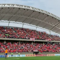 Puebla vs Santos – Liga MX 2026