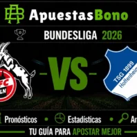 Los Chankas contra Juan Pablo II – Liga 1 Perú 2026